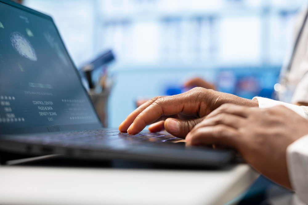 Kryptologia – co to jest i czym się zajmuje