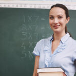 Nauczyciel kontraktowy a awans na mianowanego.