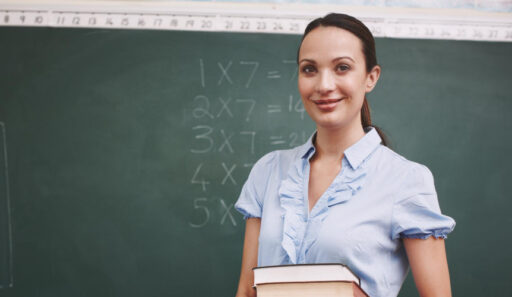 Nauczyciel kontraktowy a awans na mianowanego.