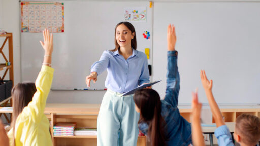 Przygotowanie pedagogiczne ile trwa