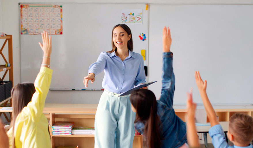 Przygotowanie pedagogiczne ile trwa
