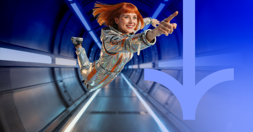 Ready for the Future - jakie studia