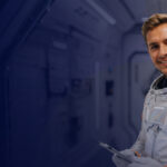 Ready for the Future wskz