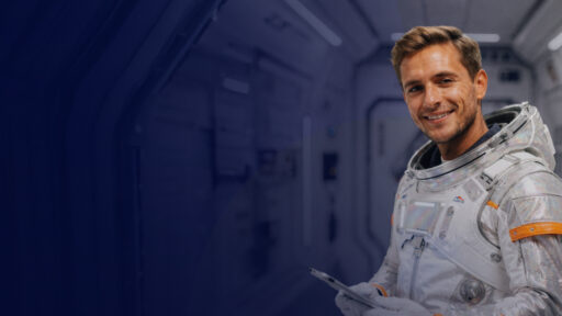 Ready for the Future wskz