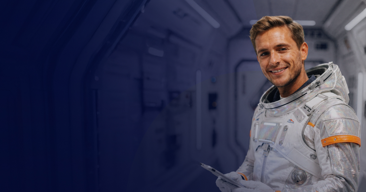 Ready for the Future wskz