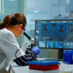 Studia związane z biologią