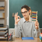 Studia związane z matematyką – jakie wybrać i gdzie mają zastosowanie