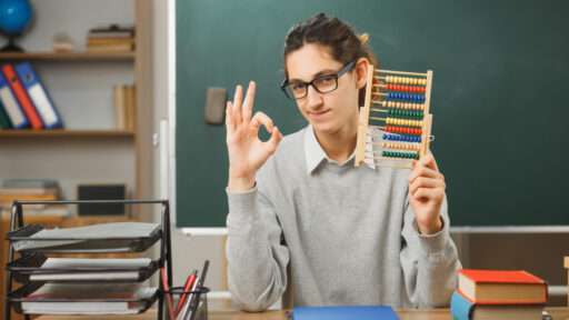 Studia związane z matematyką – jakie wybrać i gdzie mają zastosowanie