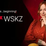 TEDxWSKZ Baba od polskiego