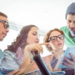 Zawody deficytowe w Polsce