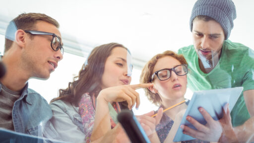 Zawody deficytowe w Polsce