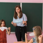 edukacja obywatelska