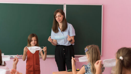 edukacja obywatelska