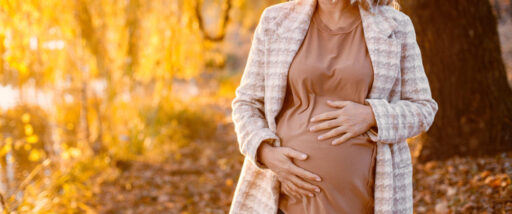 l4 ciążowe a awans zawodowy nauczyciela