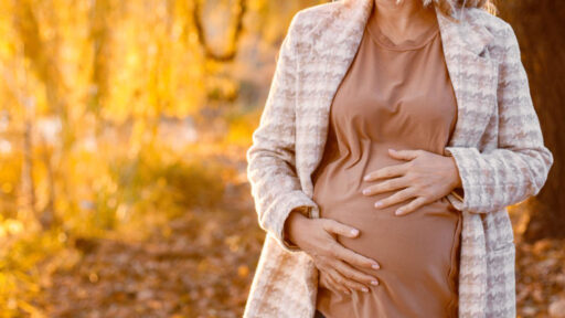 l4 ciążowe a awans zawodowy nauczyciela