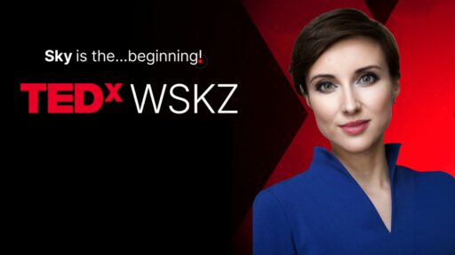 Dr Justyna Janus-Konarska