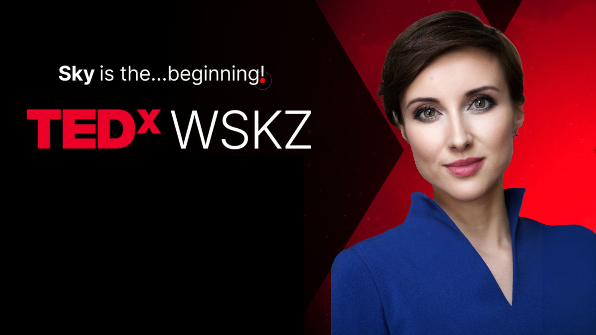 Dr Justyna Janus-Konarska