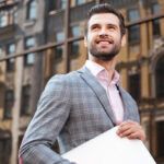 EMBA a MBA – różnice, które warto znać