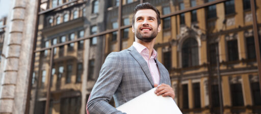EMBA a MBA – różnice, które warto znać
