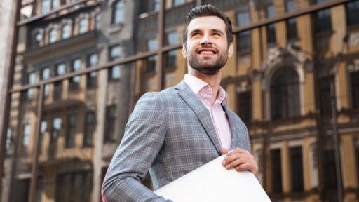 EMBA a MBA – różnice, które warto znać