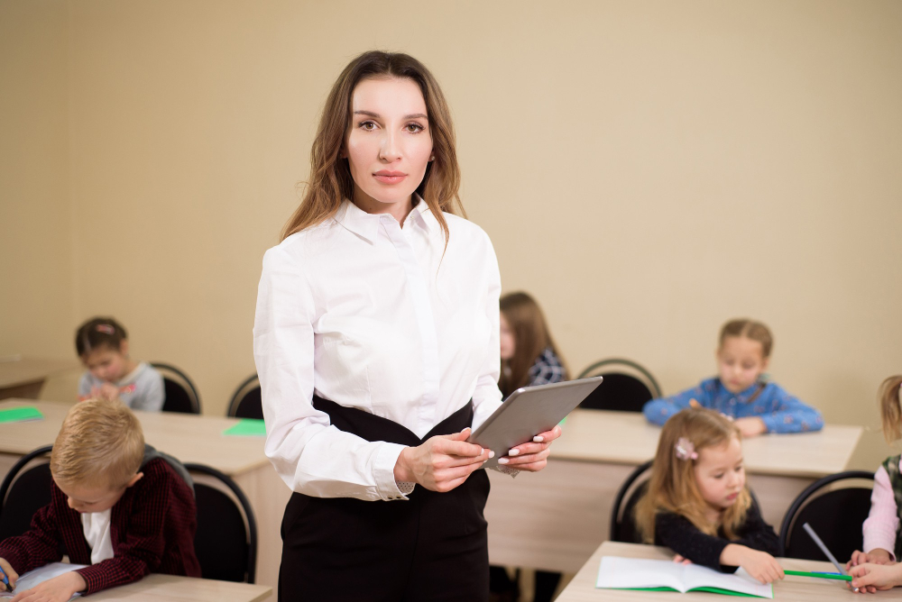 Jak sprawdzić, czy posiadasz przygotowanie pedagogiczne