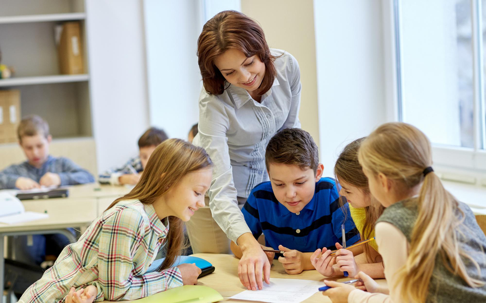 Kto najczęściej decyduje się na przygotowanie pedagogiczne po licencjacie