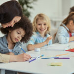 Kwalifikacje pedagogiczne