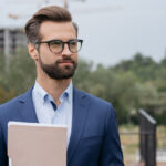 MBA po licencjacie – czy można zacząć te studia bez tytułu magistra