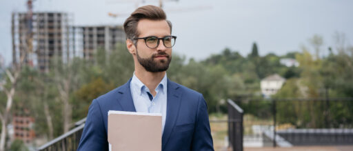 MBA po licencjacie – czy można zacząć te studia bez tytułu magistra