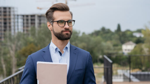 MBA po licencjacie – czy można zacząć te studia bez tytułu magistra