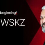 Marcin Matych na TEDx WSKZ – Dr Nerwica o lęku, emocjach i relacjach
