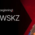 Paula Drozdowska na TEDx WSKZ – od misji analogowych do architektury kosmicznej