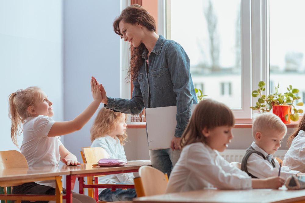 dla kogo zajęcia rewalidacyjne