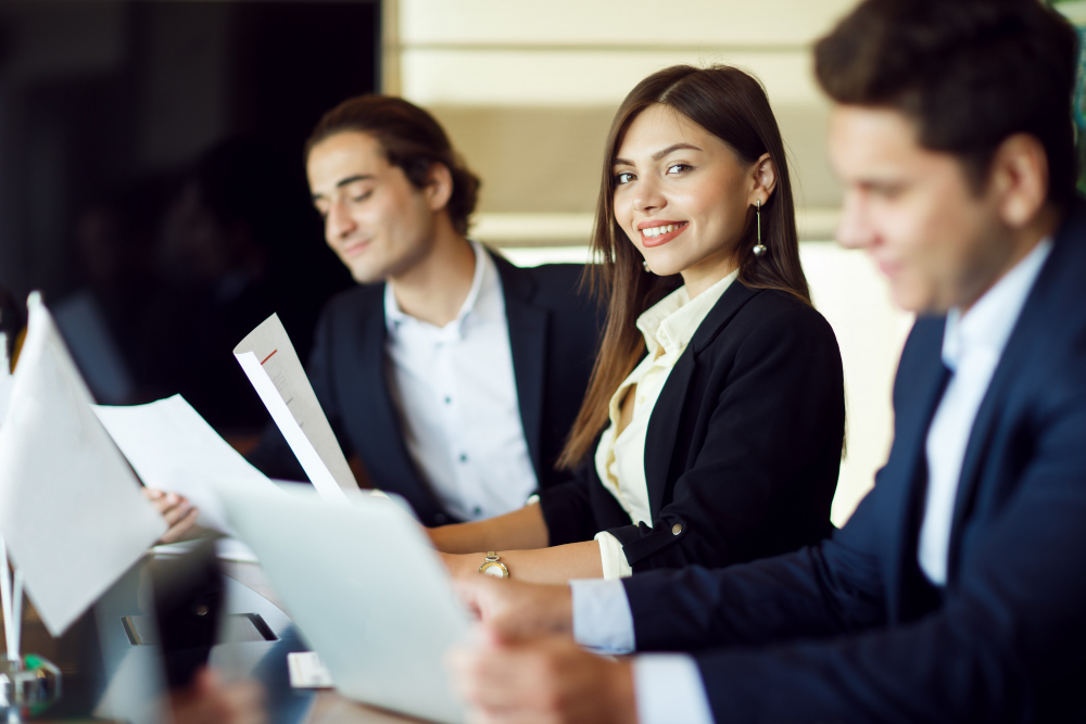 emba a mba różnice