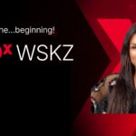 Dlaczego empatia potrzebuje instrukcji obsługi? dr Magdalena El Ghamari o kulturowym GPS na TEDx WSKZ