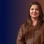 Dr Agnieszka Sobieska – kim jest