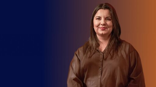 Dr Agnieszka Sobieska – kim jest