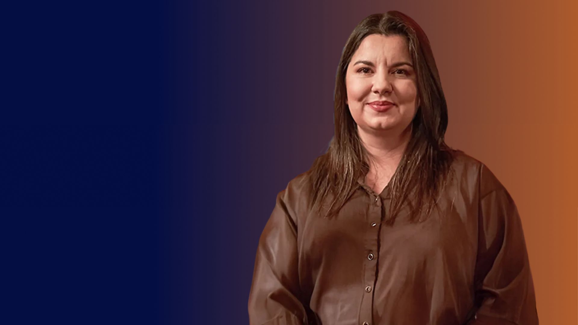 Dr Agnieszka Sobieska – kim jest