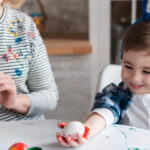 Oligofrenopedagogika – co daje