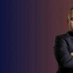 Od geopolityki po cyberprzestrzeń – czym zajmuje się dr Daniel Kasprzycki z WSKZ?