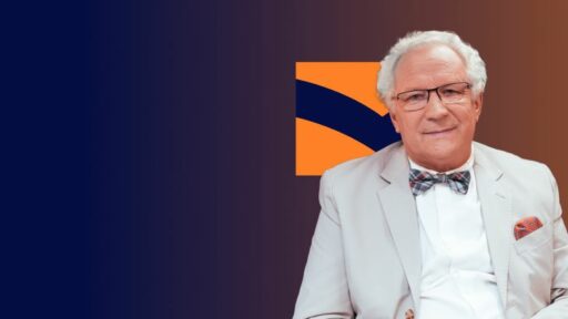 prof jędrzejko wskz