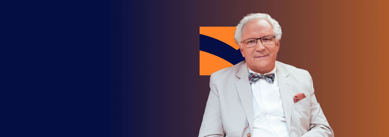 prof jędrzejko wskz