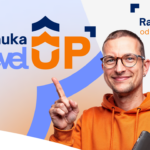 Nauka LevelUp