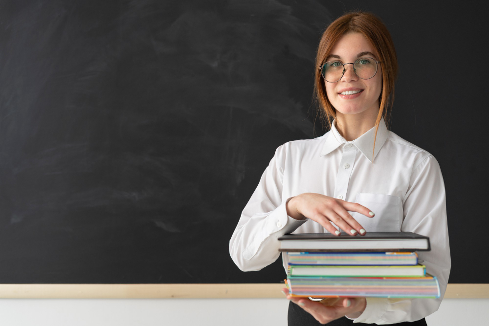 kto może zostać pedagogiem specjalnym - wymogi