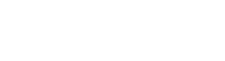 Wyższa Szkoła Kształcenia Zawodowego | WSKZ