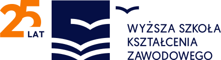 Wyższa Szkoła Kształcenia Zawodowego | WSKZ
