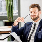 Dyrektor operacyjny