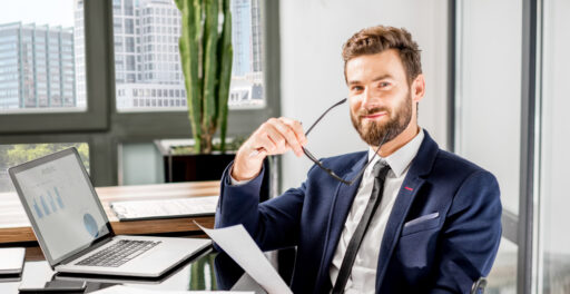 Dyrektor operacyjny