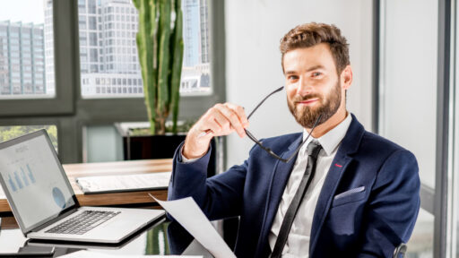 Dyrektor operacyjny