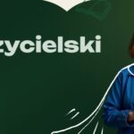 Poznaj „Pokój nauczycielski” – nasz podcast, w którym Dorota Wellman rozmawia z ekspertami o edukacji i wyzwaniach pedagogów